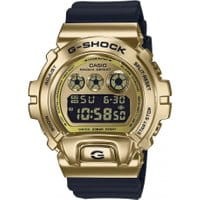 Zegarek Casio G-SHOCK Original 6900 in Steel