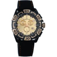Zegarek męski Rubicon Chronograph