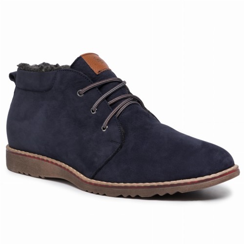 3cc7d8952e395f876510053bb2a9a7e4