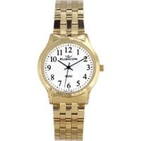 Zegarek damski Rubicon Classic