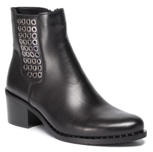Botki SIMEN - 1853A Sandro 04
