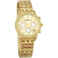 Zegarek damski Rubicon Chronograph