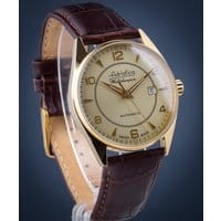 Zegarek męski Adriatica Classic Automatic