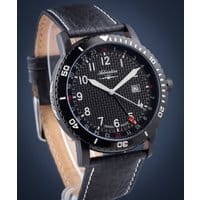 Zegarek męski Adriatica Aviator