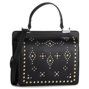 Torebka EVA MINGE - EM-38-06-000404 101