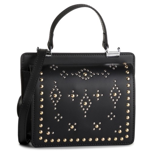 047d1db3bfaefe7b7cdf5e13fff9d0fe