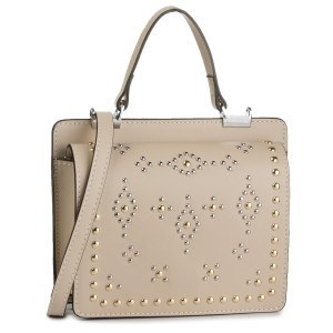 Torebka EVA MINGE - EM-38-06-000404 103