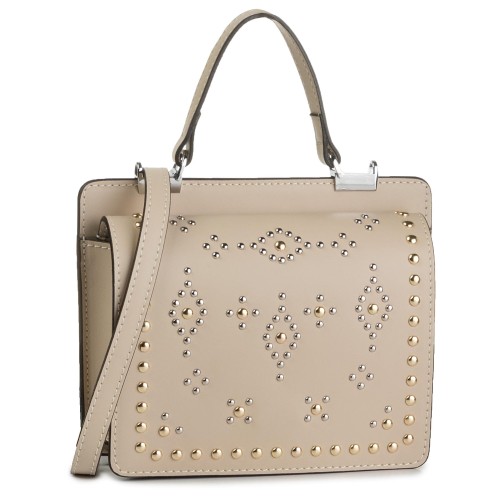 1633836f24fef20bda7539bb92d7a3f1