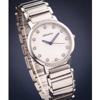 Zegarek damski Adriatica Classic