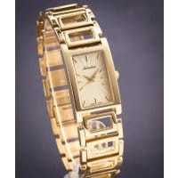 Zegarek damski Adriatica Fashion