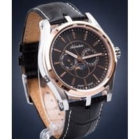 Zegarek męski Adriatica Classic