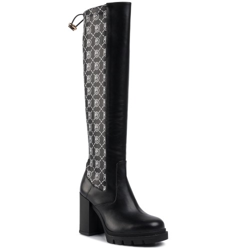 c23f4b23f249cc6c5f8aa4944682c051