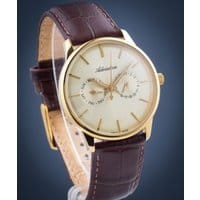 Zegarek męski Adriatica Classic