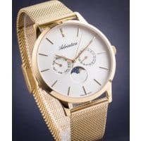 61d60c3d10b7d44c2bf3b1e051933bfc