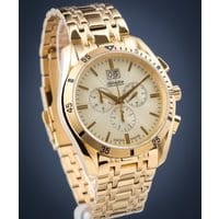 Zegarek męski Adriatica Chronograph