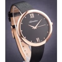 Zegarek damski Adriatica Quartz