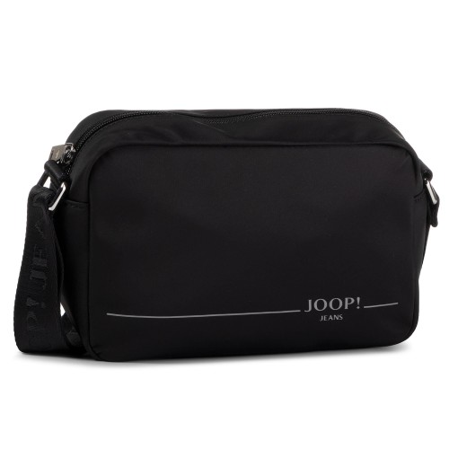 5792aeee69ca7b78adf7c0fa410d4de5