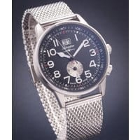 Zegarek męski Adriatica Aviator