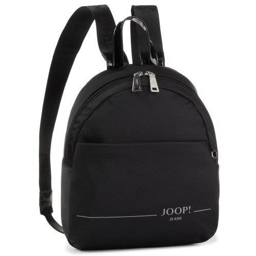 72b72204d7569852abc0c809bb6098de