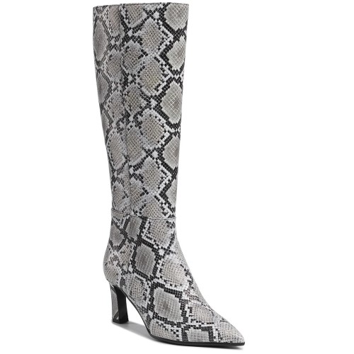 a6adb8877f475aab447d62bb62cf2d11