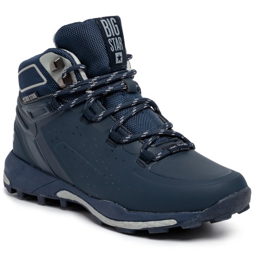 a57c98b8ba29d253a5ba5aadafcf8efc