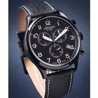 Zegarek męski Adriatica 8267 Fly Back