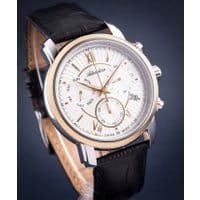 Zegarek męski Adriatica Classic