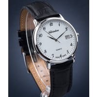 Zegarek męski Adriatica Classic