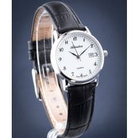 Zegarek damski Adriatica Classic