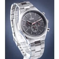 Zegarek męski Festina Timeless Chronograph