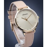 Zegarek damski Adriatica Classic