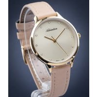 b0a27f53941d1e3555f8f98c619d6dd9