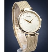 Zegarek damski Adriatica Fashion
