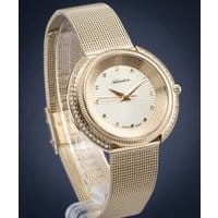 cc6a5f207abac10f462bd6f9600daff4