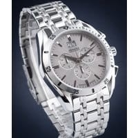 Zegarek męski Adriatica Chronograph