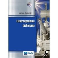 Elektrodynamika techniczna