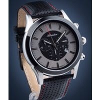 Zegarek męski Adriatica Chronograph