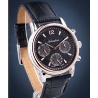 Zegarek męski Adriatica Classic