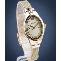 Zegarek damski Adriatica Classic