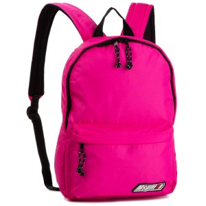 Plecak MSGM - Zaino Donna 2742MDZ205  Zaino