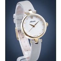 0b854037ac1b6025c20f00b1abe4db82