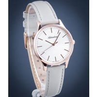 Zegarek damski Adriatica Classic