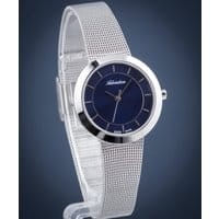 Zegarek damski Adriatica Fashion