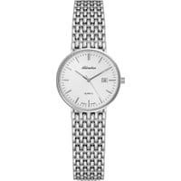 Zegarek damski Adriatica Classic