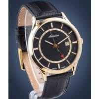 Zegarek męski Adriatica Classic