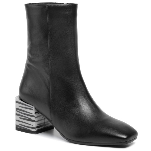 ce6266f1d319d590195dbf4197629e7f