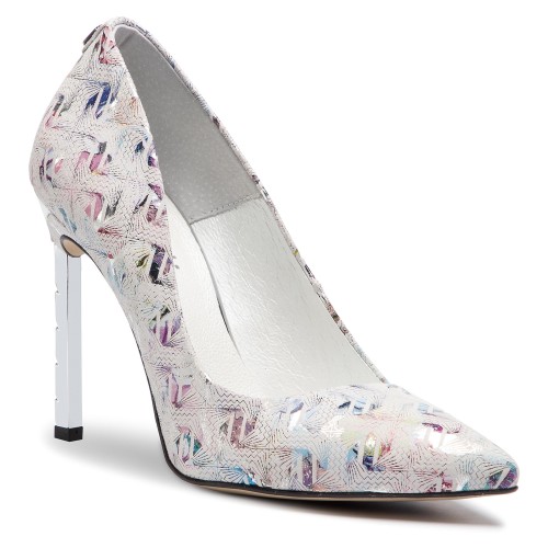 7823adb4cbd4a102a64ae4693689d628