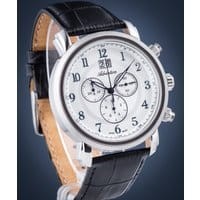 Zegarek męski Adriatica Chronograf