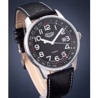 Zegarek męski Adriatica Aviator
