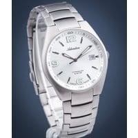 06f686af0981f0bcc1fea9394889de97